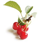 http://www.finecooking.com/assets/uploads/posts/5807/ING-tart-cherry_sql.jpg