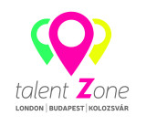 Talent Zone: hazajönnek külföldről a magyar fiatalok!